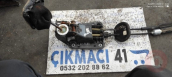 CİTROEN C-ELYSEE VİTES KOL,C-ELYSEE VİTES KOL,C-ELYSEE ÇIKMA