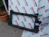 Oto Çıkma Parça / Kaporta & Karoser / Ön Panel / Renault / Captur / Çıkma Parça 
