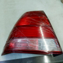 BORA SOL STOP LAMBASI 1J5945095AC