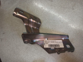 RENAULT MEGANE 2 MOTOR KAPUT MENTEŞESİ SAĞ
