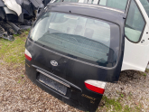 HYUNDAİ STAREX BAGAJ KAPAĞI