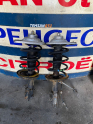 PEUGEOT PEJO EXPERT SAĞ SOL AMORTİSÖR ORJİNAL TEMSAN ADET