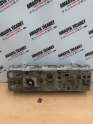 Oto Çıkma Parça / Elektrik / Gösterge Paneli / Nissan / Skystar / Çıkma Parça 