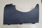 Opel Astra H Torpido Direksiyon Alt Bakaliti Dizlik GM 13239