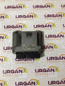 03L906018 0281016309 AUDI A6 MOTOR BEYNİ