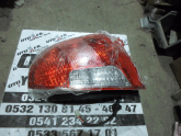 HYUNDAİ ERA 2006-2012 SAĞ STOP SIFIR
