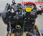 Oto Çıkma Parça / Motor / Motor Komple / Renault / R 9 / Çıkma Parça 