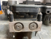 PEUGEOT 308 CITROEN C4 PİCASSO ABS BEYNİ 0265956083 98067429