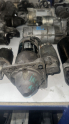 OPEL İNSİGNİA 2.0 CDTİ MARŞ MOTORU MG OTO