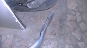 Opel / Astra / Tampon / Ön Tampon / Çıkma Parça