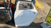 OPEL ASTRA J SOL ARKA KAPI CANCAN OPEL
