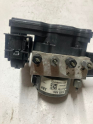 Chevrolet Spark ABS Beyni 95996701 1670115-1
