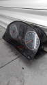 VW GOLF 2003-2009 1.4.BENZIN GÖSTERGE SAATİ-DÜZCE ÇIKMA