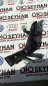 3C1819152 volkswagen passat B7 sağ ön ayak havalandırma boru