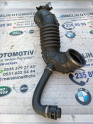 BMW F20 F30 N47 ÇIKMA TEMİZ HAVA BORUSU 7810745
