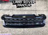 LAND ROVER PANJUR ORJİNAL EYÜPCAN OTO'DA