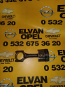 Opel Vectra B Dizel Çıkma Piston Kolu