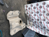 Oto Çıkma Parça / Ateşleme & Yakıt / Depo / Fiat / Marea / Çıkma Parça 
