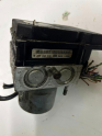 Peugeot 307 9663241680 0265950636 0265235237 ABS BEYNI