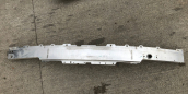 MERCEDES W205 ÖN TAMPON DEMİRİ A2056202034