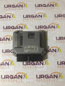 39101-2F771 0281031733 KIA SPORTAGE 2.0 MOTOR BEYNİ
