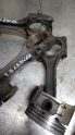 hyundai excel mitsubishi lancer çıkma piston kolları