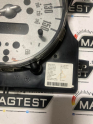 Oto Çıkma Parça / Elektrik / Gösterge Paneli / Mini / Cooper / Çıkma Parça 