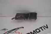 2007 2011 AUDİ A4 A4 SAĞ TAMPON BRAKETİ 8K0807283