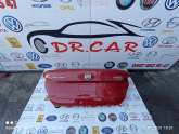 Oto Çıkma Parça / Kaporta & Karoser / Bagaj / Fiat / Egea / Çıkma Parça 