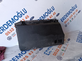 77502TGGA Honda Civic fc5 torpido