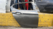 OPEL ASTRA K SAĞ ARKA KAPI CANCAN OPEL