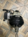 Fren Servosu 29679841804/02 34336 851097/1677444 4 BMW Serie