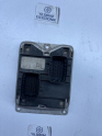 0261204093 OPEL ASTRA G 1.2 ÇIKMA MOTOR BEYNİ