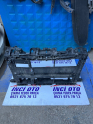 2019 Ford Fiesta Ön Panel Çıkma Temiz