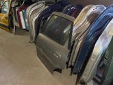 Oto Çıkma Parça / Kaporta & Karoser / Kapı / Opel / Vectra / Çıkma Parça 