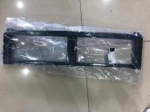 MERCEDES W177 ÖN SOĞUTMA RADYATÖR ÇERÇEVE TUTUCU A1778809102