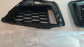 BMW G20 M ÖN TAMPON ORTA SAĞ IZGARA 51118075654 SY