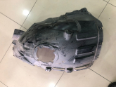 MERCEDES CLA W118 SAĞ ÖN DAVLUMBAZ ÖN A1186908200