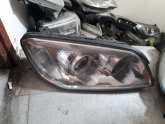 CHEVROLET CAPTİVA FAR