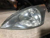Oto Çıkma Parça / Elektrik / Far / Ford / Focus / Çıkma Parça 