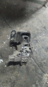 Renault Kango motor kulağı çıkma