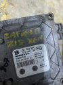 55564081 5WK9425 OPEL ASTRA ZAFIRA VECTRA 1.8 MOTOR BEYNİ