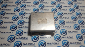 4A0907473D MOTOR BEYNİ AUDİ A4 BENZİNLİ 1995 >> 1997