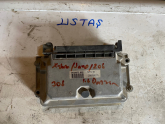 PEUGEOT 206 / 306 / CITROEN XSARA / SAXO MOTOR BEYNİ
