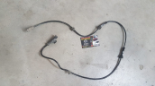 Nissan Micra K12 Ön Abs Sensörü 03-08 ÇIKMA