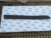 FORD TRANSİT SAĞ ÖN KAPI BANDI ORJİNAL OEM:ET7629426AAW