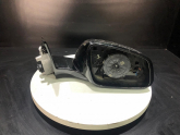 BMW 1 SERİSİ F40 SAĞ AYNA X0192104