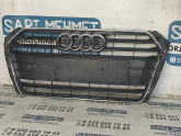 ÇIKMA AUDİ A4 2015-2020 ORJİNAL ÖN PANJUR 8W0 853 651