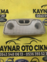 Volvo s80 çıkma tavan lambası