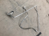 7E1820741R VW transporter klima borusu